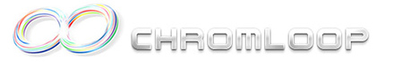 ChromLoop