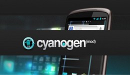 CyanogenMod Team Join Samsung Mobility