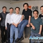 Xiaomi Technology Will Hold a Press Conference in Beijing Tomorrow, Release the Xiaomi Phone