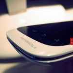 Motorola Domino+ review , Brand New Styles, China Only