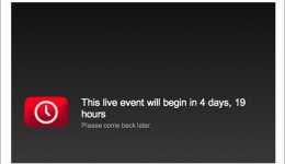 Android 4.0 Ice Cream Sandwich is Coming, Ready to Update?