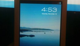 [Video] Ice Cream Sandwich for Xperia X8
