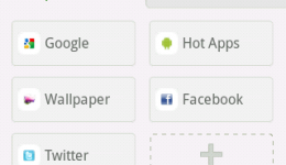 [APK] Dolphin Browser HD 7.0.2 and Free Halloween Theme Download