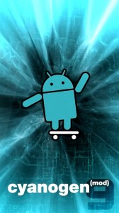 cm9-boot-animation