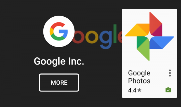Google-apps-update-wednesday