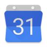 Google-calendar