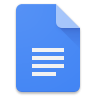 Google-docs