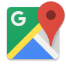 Google-maps
