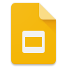 Google-slides