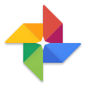 google-photo