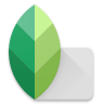 google-snapspeed