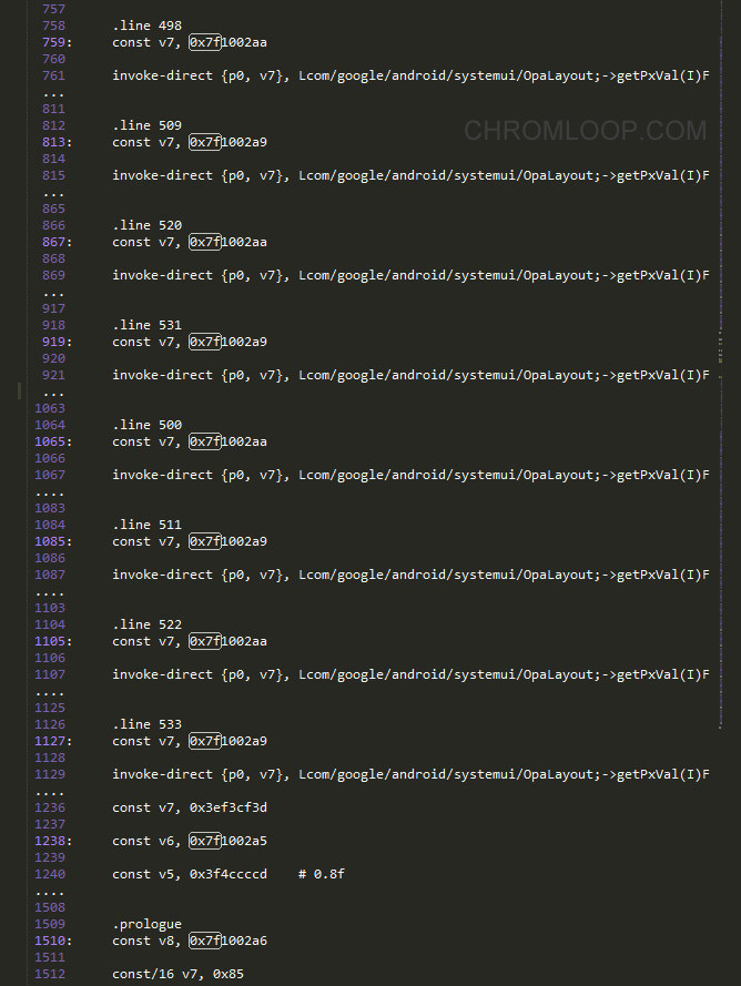 Pixel-OPA-Animation-code-1